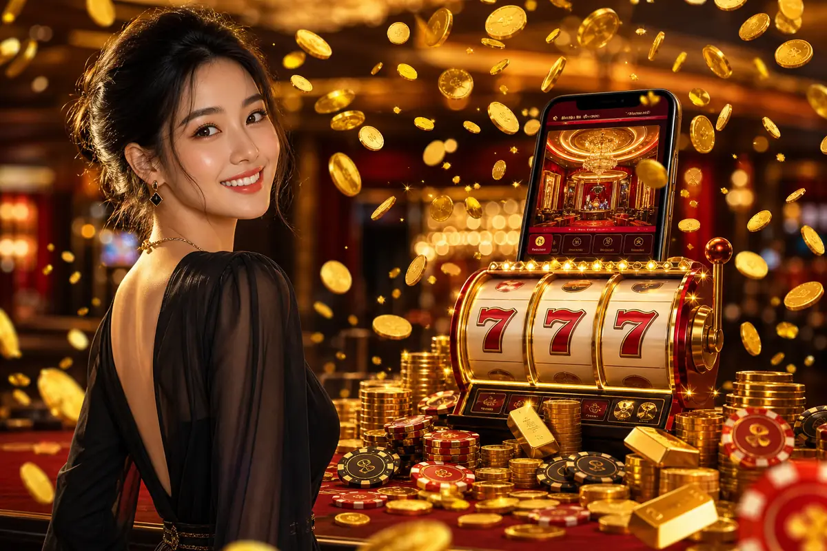 888aaa