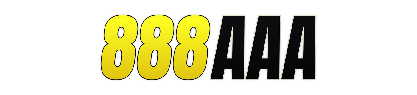 888aaa